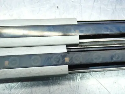 New | in-Stock KEYENCE PJV21 Lighting | HGR 24 #737332