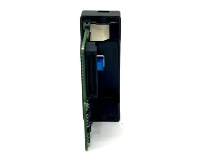 USED AUTOMATION DIRECT D2-CM