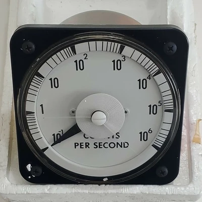 NEW Yokogawa AB-16