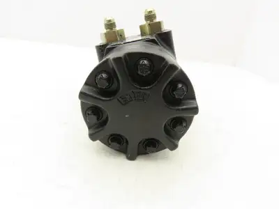 Used CHAR-LYNN EATON _UNKNOWN_ Forklift Attachments Indiana US | Arrow Industrial #1366991