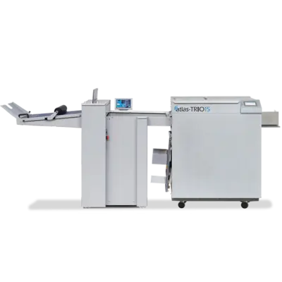 New | in-Stock FORMAX _UNKNOWN_ Digital Finishing New York US | Performance Solutions USA #1511423