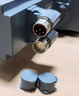 NEW SEW-EURODRIVE 01.7776318901.0001.19