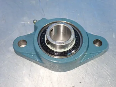 New | in-Stock DODGE F2BSC100 Tooling & Accessories (Other) Ohio US | HGR 24 #1128421