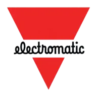 ELECTROMATIC
