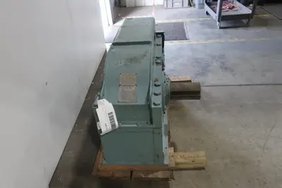 Used FALK 2100YB2-LB Speed Reducers Ohio US | Aucto #1306737