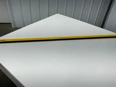 Schmersal SLC440-E-1450-14 Safety Light Curtain Transmitter