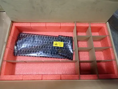 New | in-Stock EATON 10244604819395 Circuit Boards | HGR 24 #745251