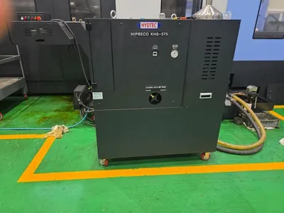 USED 2022 DOOSAN HM 1250