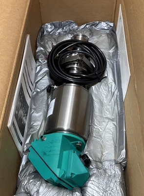 New | in-Stock Alfa Laval 761TR-10M-29S-2-316L-34-4-3 Valves/Fittings Indiana US | J&J Industrial Supply #1542780