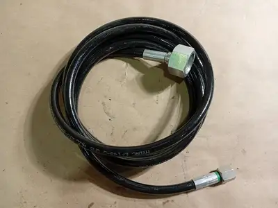 NEW HYDAC 2054185