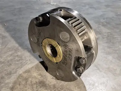 NEW SANDVIK 001079-061
