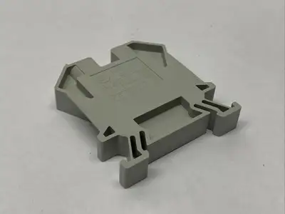 New | in-Stock Allen-Bradley 1492-W16 Terminal Blocks Michigan US | Maverick Industrial Sales #1498195