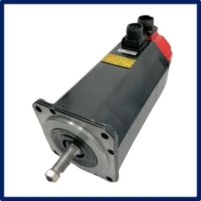NEW MITSUBISHI A06B-0314-B074