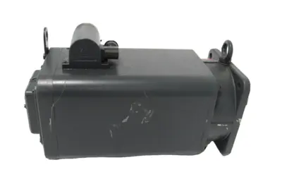 NEW SIEMENS 1FT5104-1AC71-1EG0 SERVO MOTOR 1FT51041AC711EG0