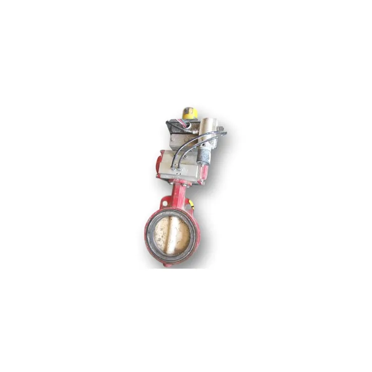 Used BRAY _UNKNOWN_ Valves/Fittings West Virginia US | JM Industrial #491736