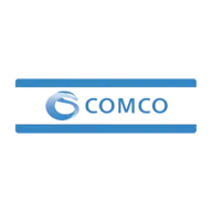 COMCO