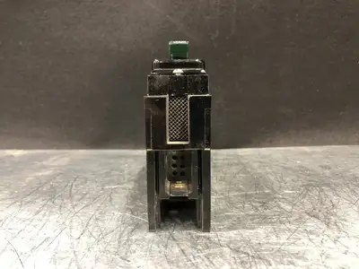 USED FEDERAL PIONEER NEF313030
