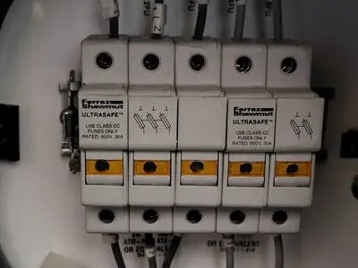 NEW SIEMENS TIASTAR