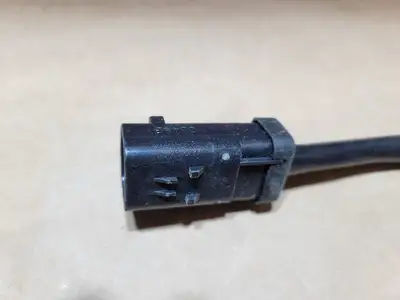 NEW CATERPILLAR 308-8448