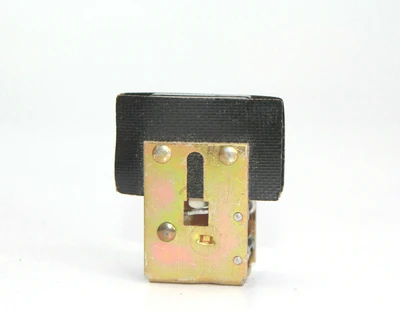 New | in-Stock Licon 76-2732 Relays & Switches California US | Davliegogo LLC #1706190