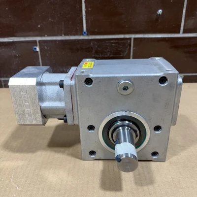 NEW ConeDrive S05060.SWSPB03MGKCJ