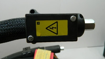 NEW NORDSON 273378E