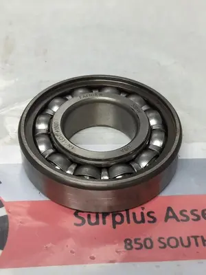 Used FAFNIR 308W Bearings | Surplus Asset Holdings #1203723