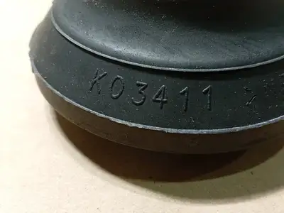 NEW KOMATSU 20Y-01-12222