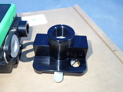 New | in-Stock PIAB PSF.PS.PI2.SF.X.BO.0F.X.4F.QXU Pumps Ohio US | HGR 24 #820522
