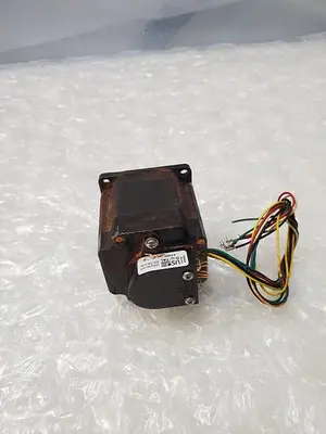 USED LIN ENGINEERING 5718M-04D-07RO