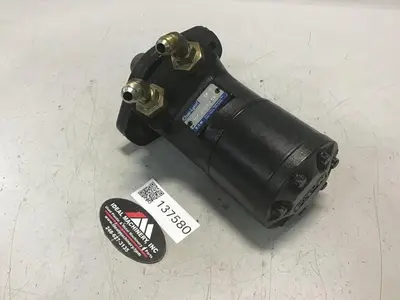 USED CHAR LYNN 101 2169 009