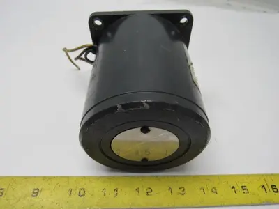 Oriental Motor 5RK40GN-CE Reversible Electric Motor 220/230/240V 50Hz