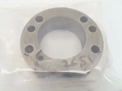 41-2651 | Welch  Exhaust Ring for 1400 Vacuum Pump - New