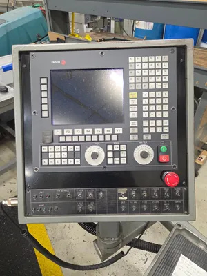 MOORE-FOSDICK 44G Jig Grinders | Midstate Machinery (7)