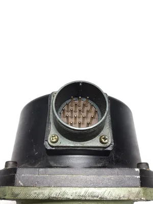 USED OKUMA TYPE E