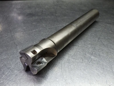Used SECO _UNKNOWN_ Tooling & Accessories (Other) Michigan US | Superior Machine & Tool Inc #1519663