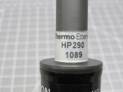New | in-Stock THERMO EBERLINE _UNKNOWN_ Sensors | OCO Industrial #1615397