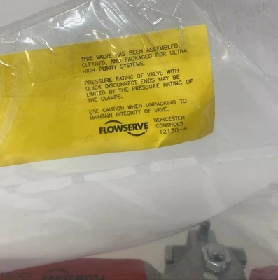 NEW Worcester WK7466TTC