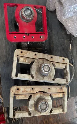 2010 OMAX MAXIEM 1530 WATERJET SYSTEM | Production Asset (10)