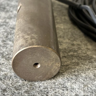 New | in-Stock Avery 46777-0111 Misc Industrial Equipment California US | Davliegogo LLC #1720506