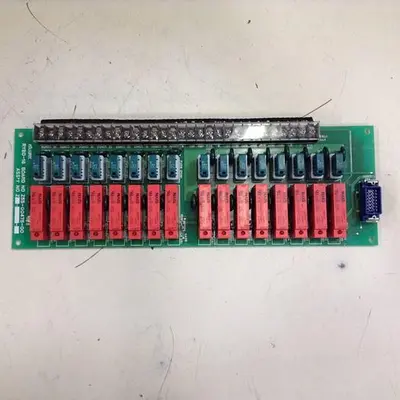 USED MURATEC Z55-00475-00