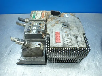 Used SEW EURODRIVE MM30C503000824121X Variable Speed Drives Ohio US | HGR 24 #838765