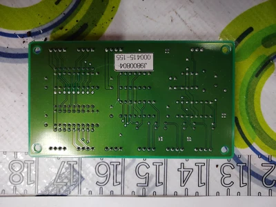 USED 2019 SAMSUNG J9800804