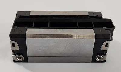 New | in-Stock Rexroth R163221420 Miscellaneous MRO Indiana US | J&J Industrial Supply #1074116