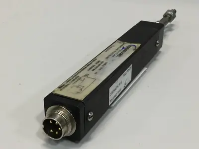 USED TRANSDUCERS DIRECT TD1611