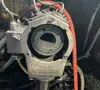 USED YAMAZAKI MACHINERY / MAZAK QT/8N