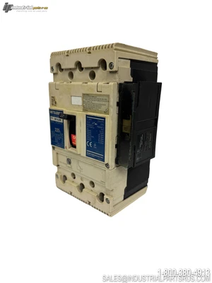 USED MITSUBISHI NF-SJW3225