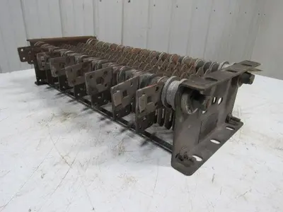 Used POST GLOVER _UNKNOWN_ Miscellaneous MRO | Arrow Industrial #642698