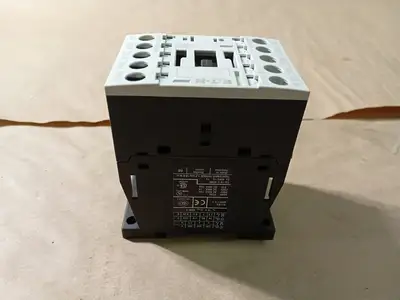 NEW EATON XTRE10B22A