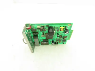 P.E.T.S. 851-4 Temperature Control Module 15A 3600W Hot Runner Pets